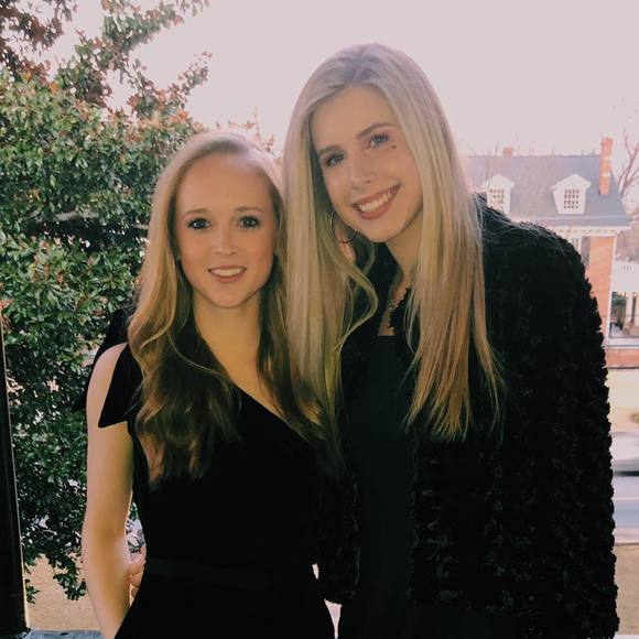 Meet your Posher, Anna - Picture 1 of 1